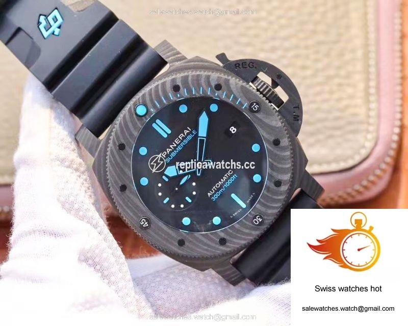 WaterMark (1)