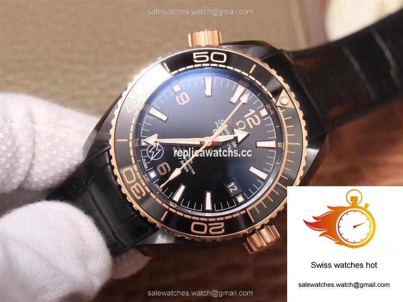 WaterMark (1)