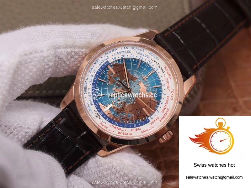 WaterMark (1)