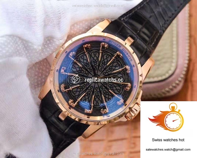 WaterMark (1)