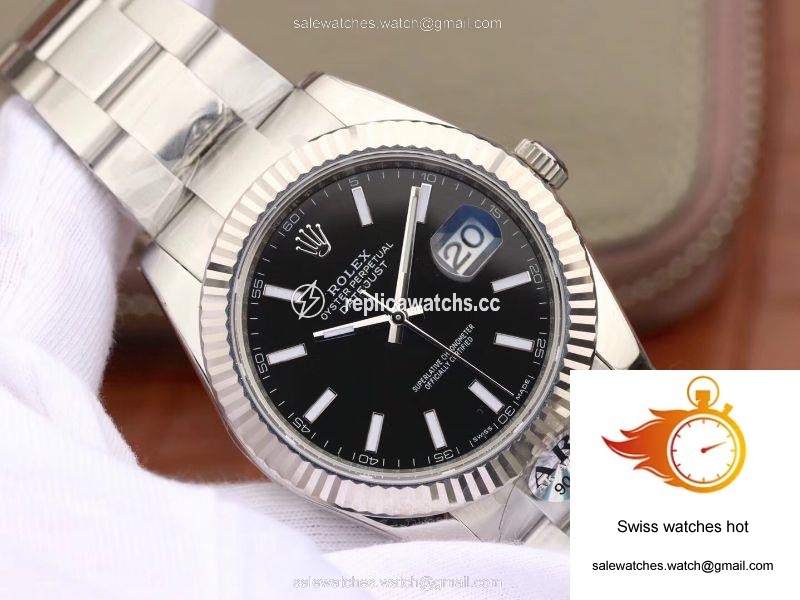 WaterMark (1)
