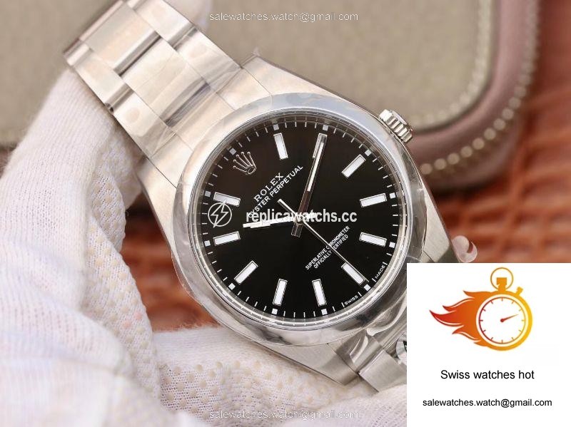 WaterMark (1)