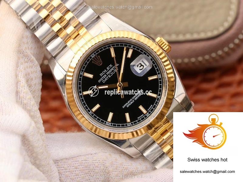 WaterMark (1)