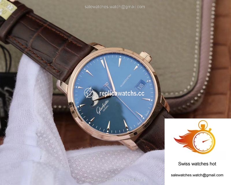 WaterMark (1)