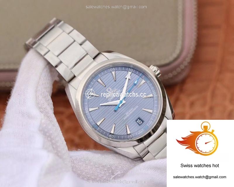 WaterMark (1)