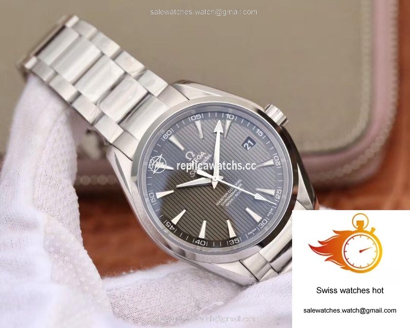 WaterMark (1)