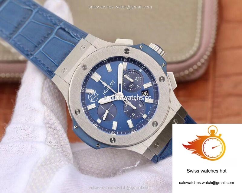 WaterMark (1)