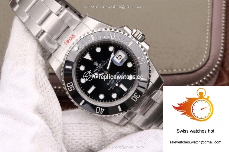 WaterMark (1)
