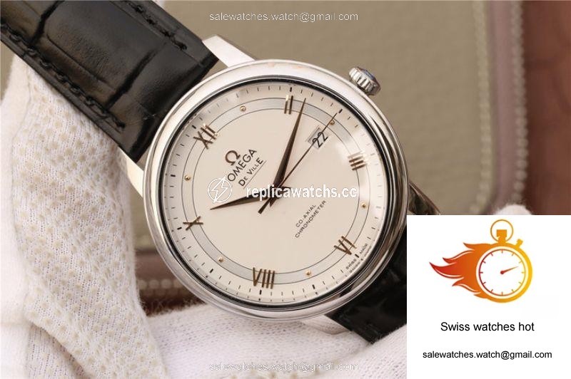 WaterMark (1)
