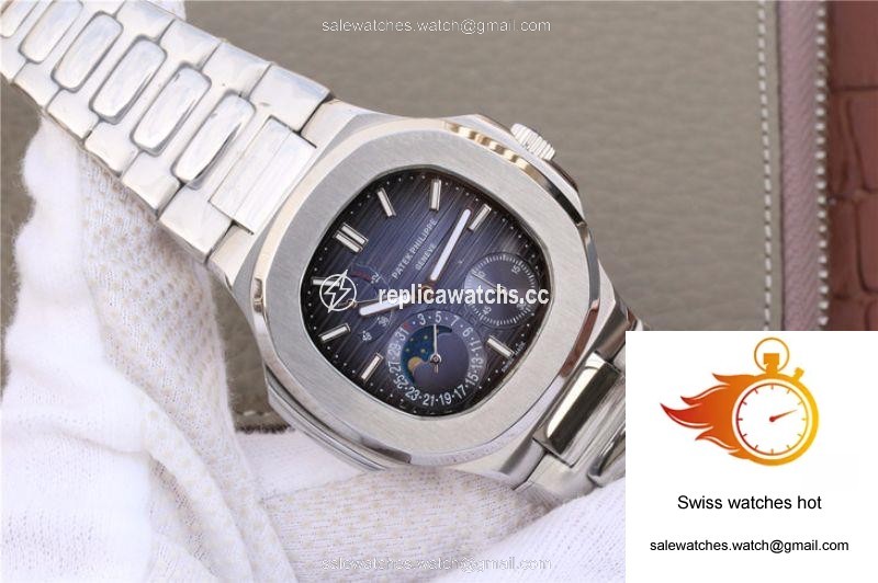 WaterMark (1)