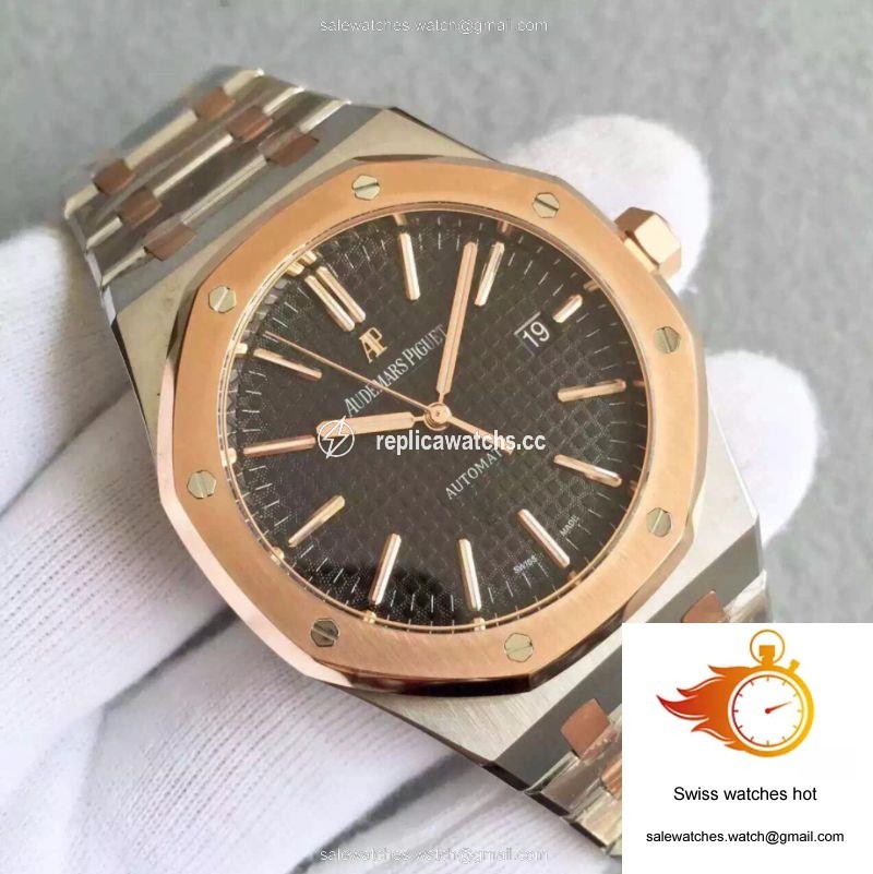 WaterMark (1)