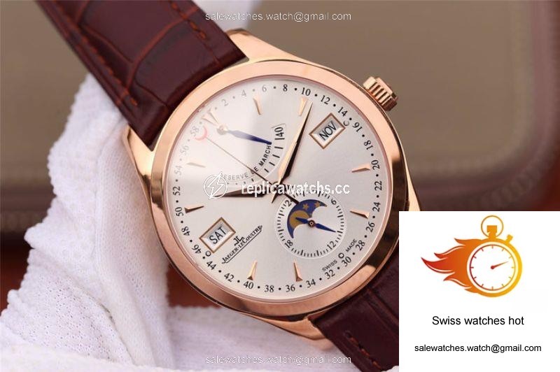 WaterMark (1)