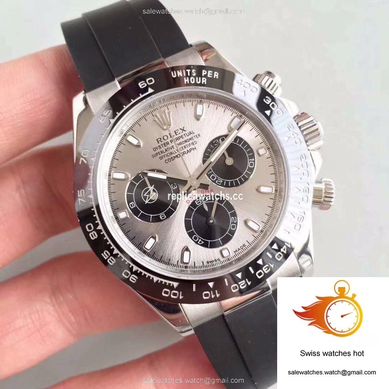 WaterMark (1)