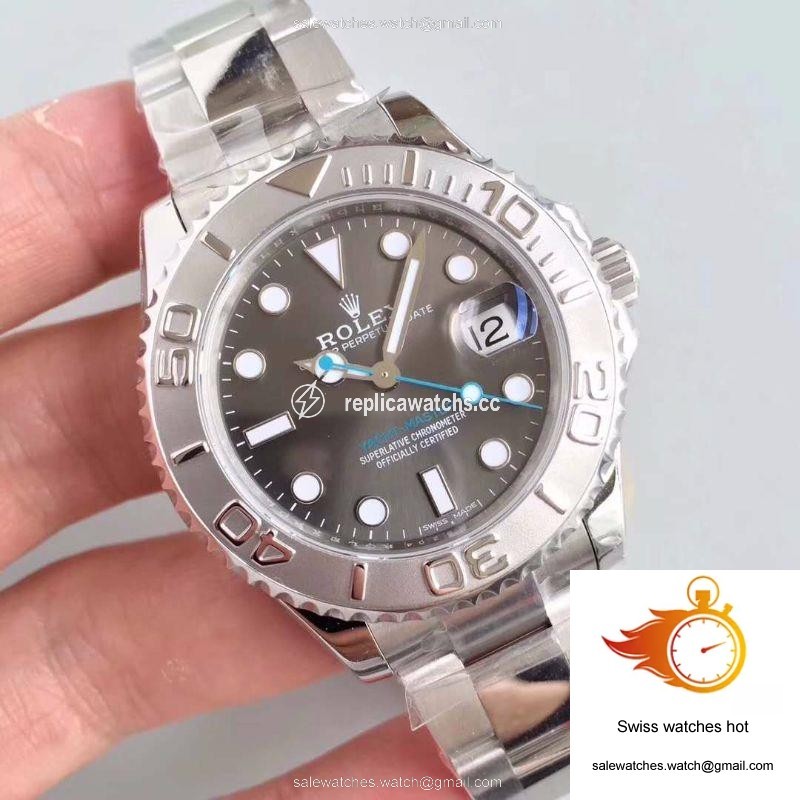 WaterMark (1)