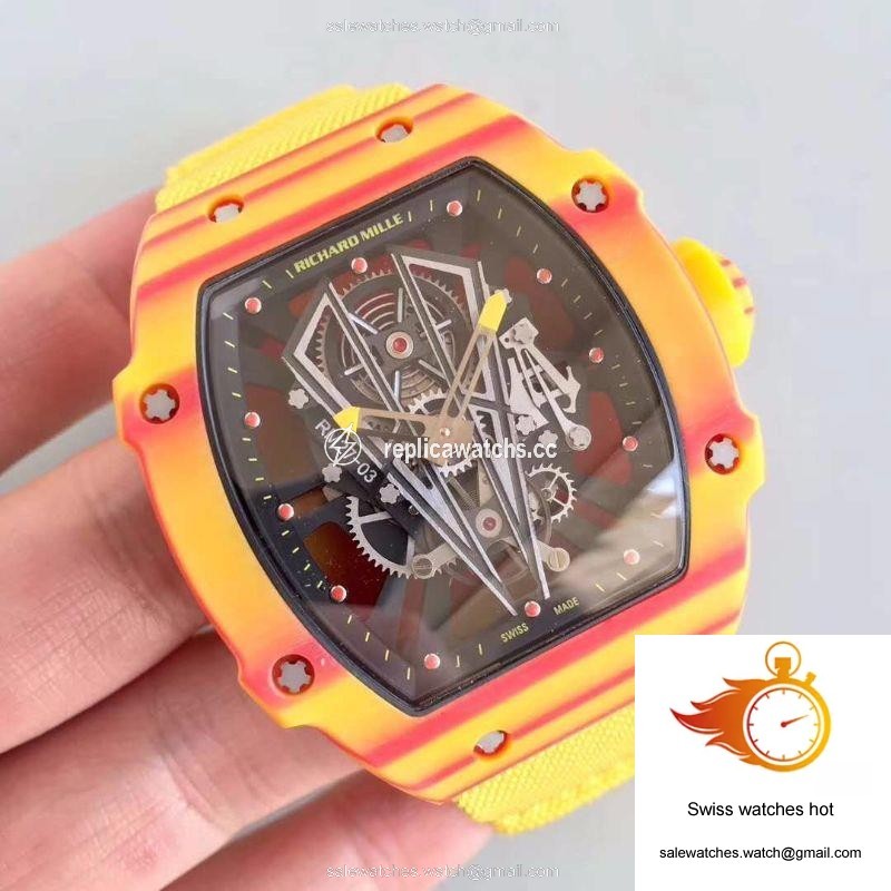 WaterMark (1)