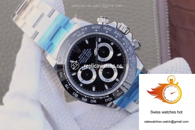 WaterMark (1)