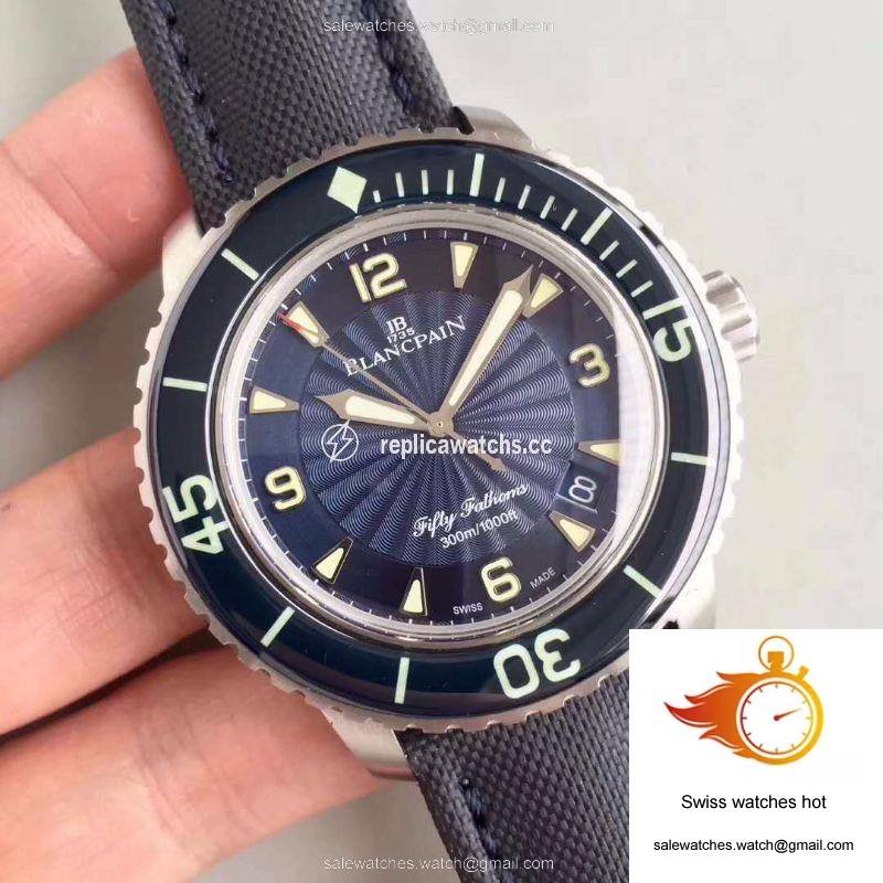 WaterMark (1)