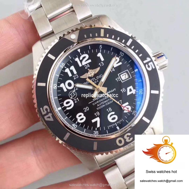 WaterMark (1)