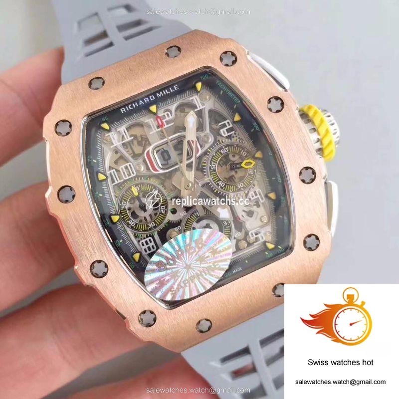 WaterMark (1)