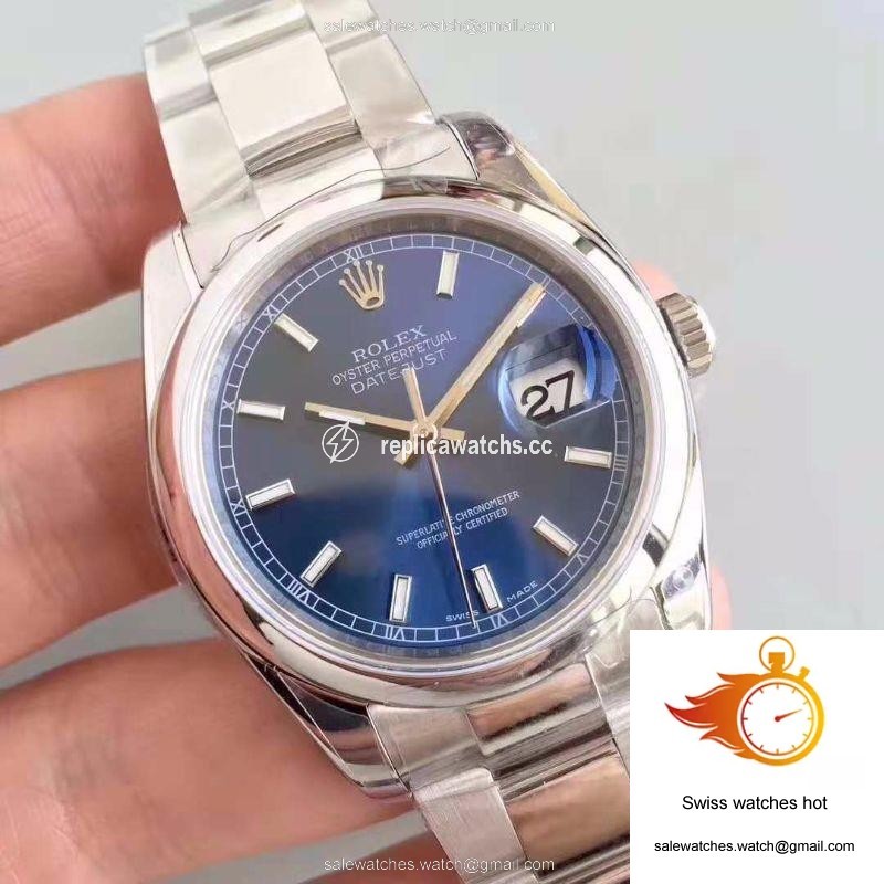WaterMark (1)
