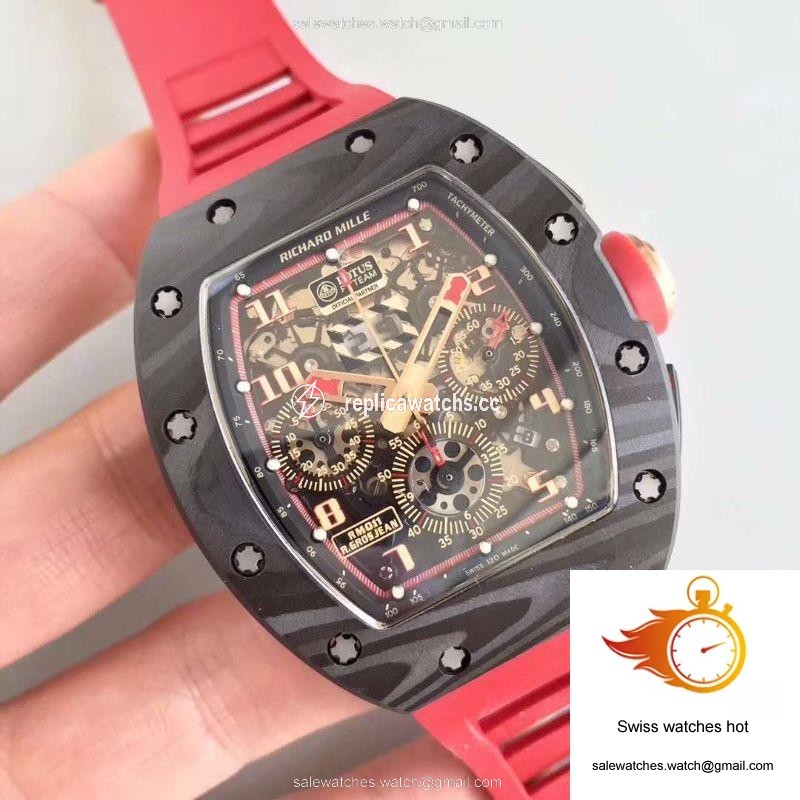 WaterMark (1)