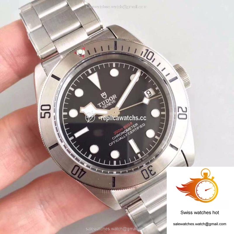 WaterMark (1)
