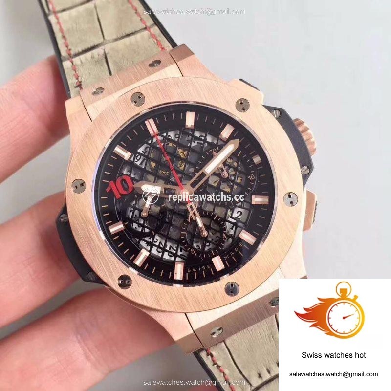 WaterMark (1)