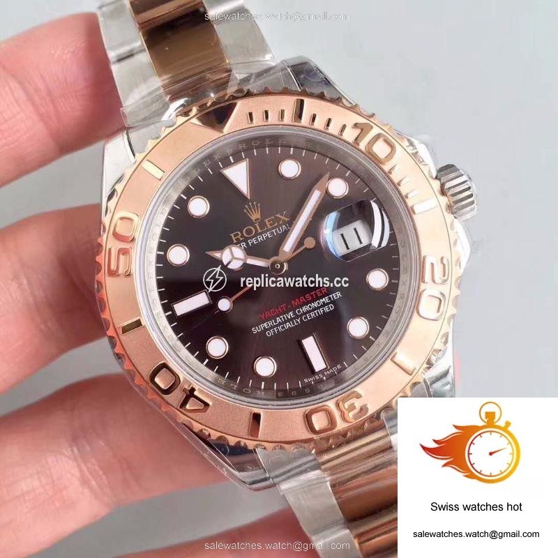 WaterMark (1)
