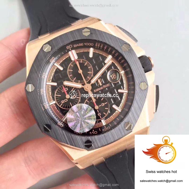 WaterMark (1)