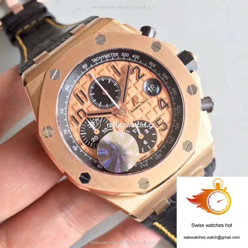 WaterMark (1)