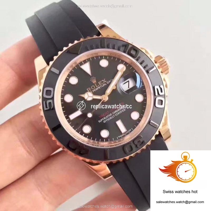 WaterMark (1)