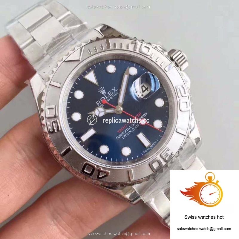WaterMark (1)