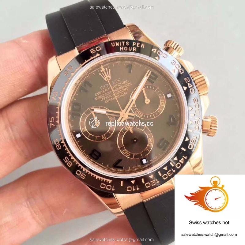 WaterMark (1)