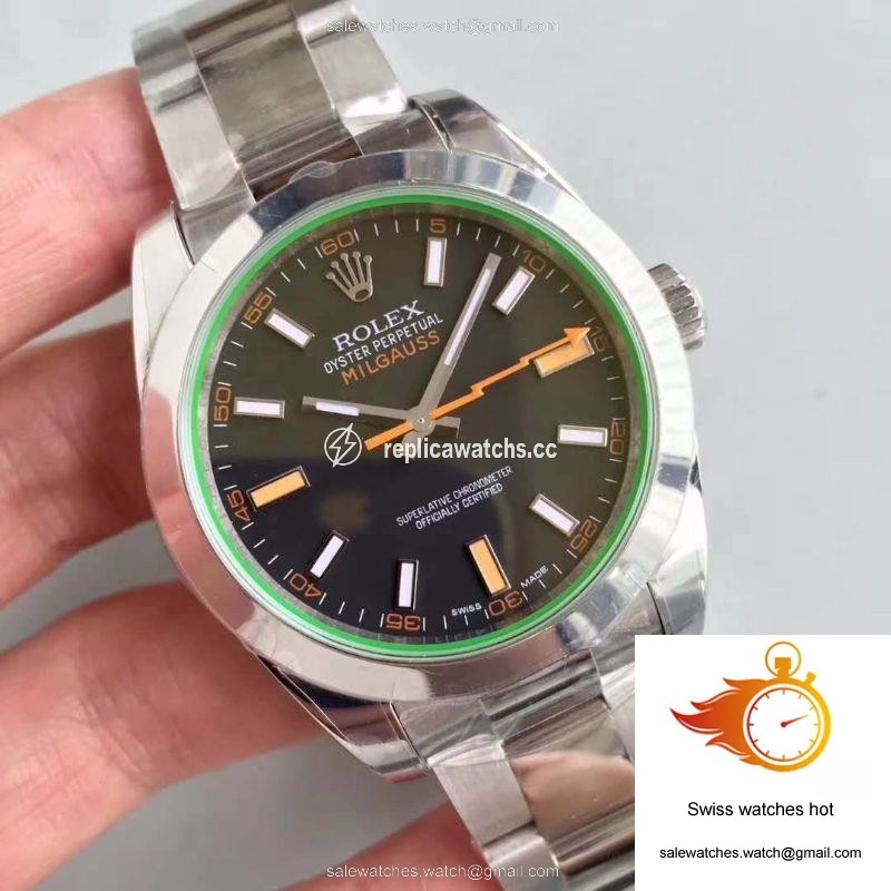 WaterMark (1)