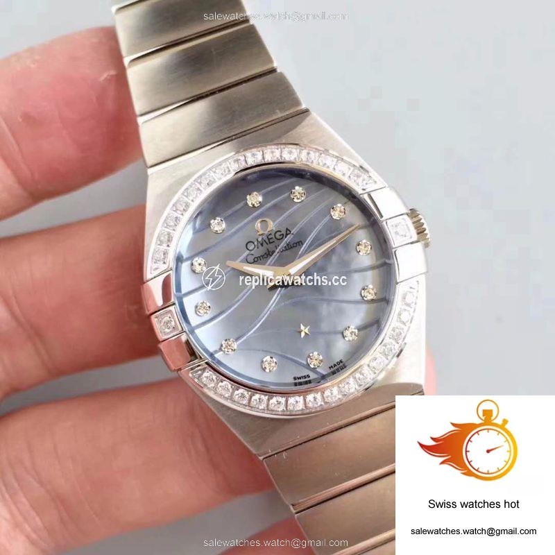 WaterMark (1)
