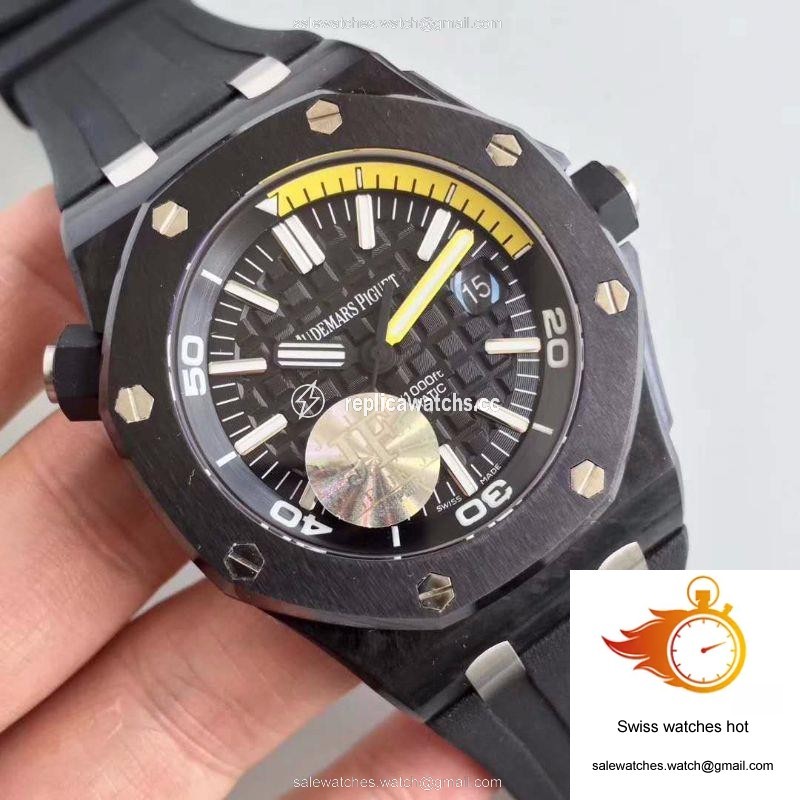 WaterMark (1)