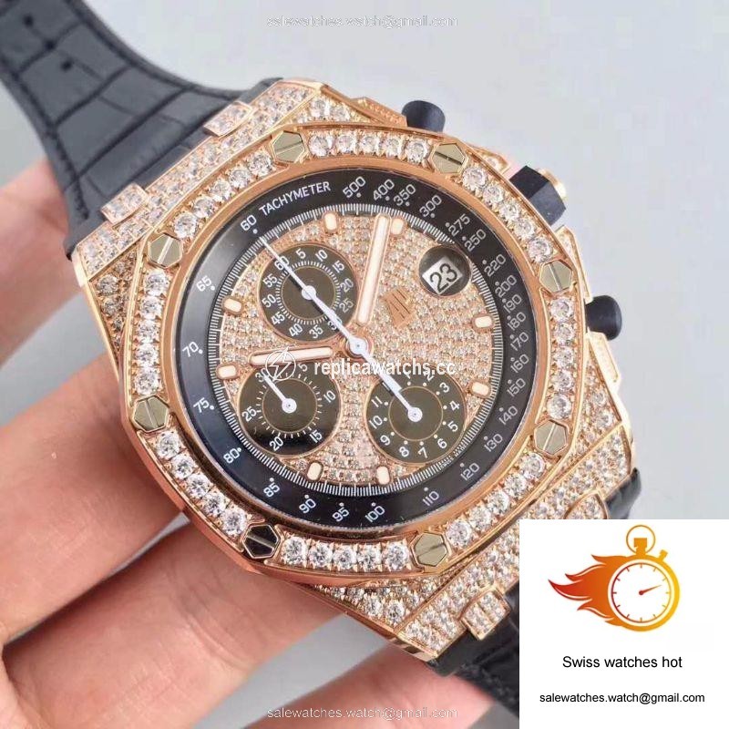 WaterMark (1)