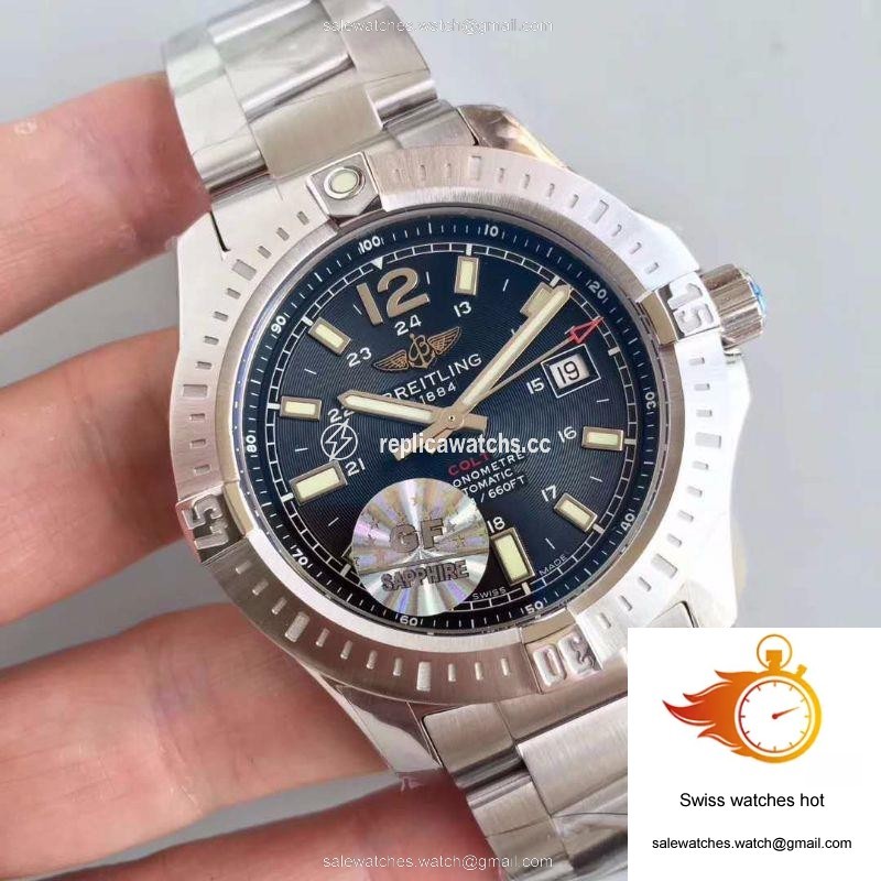 WaterMark (1)