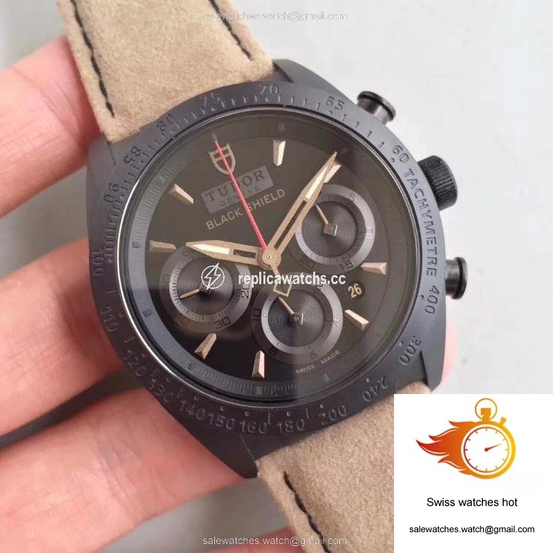 WaterMark (1)