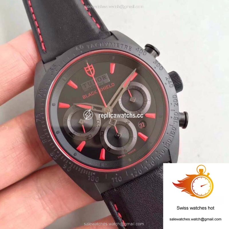WaterMark (1)
