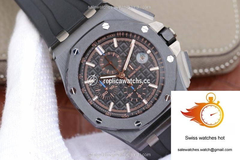 WaterMark (1)