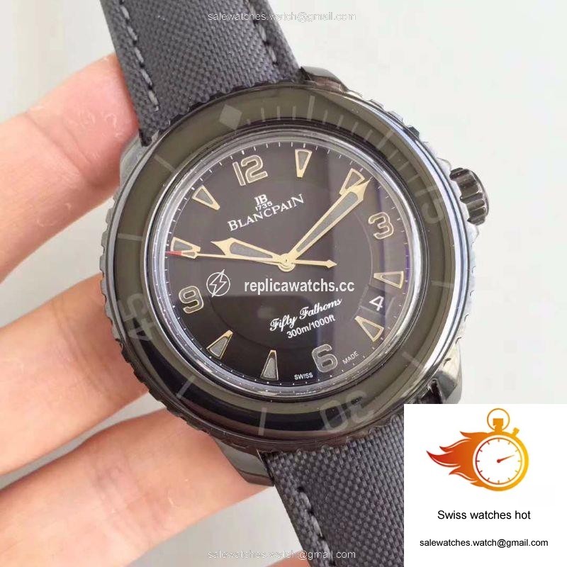 WaterMark (1)