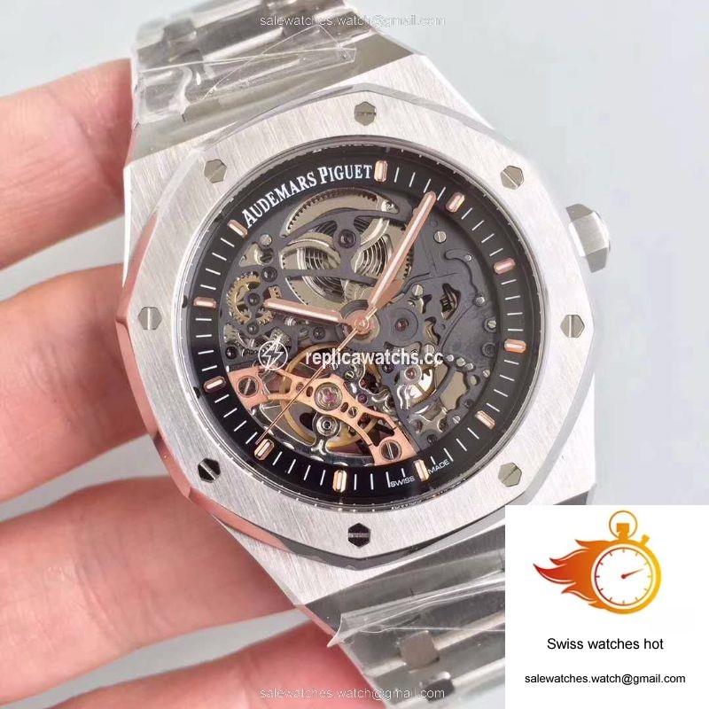 WaterMark (1)