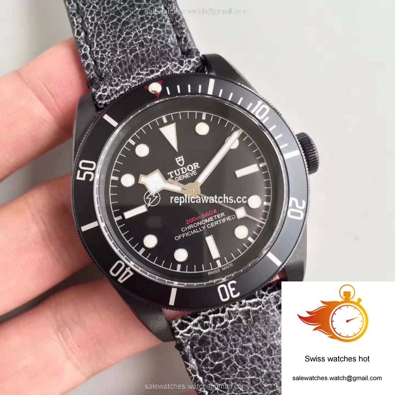 WaterMark (1)