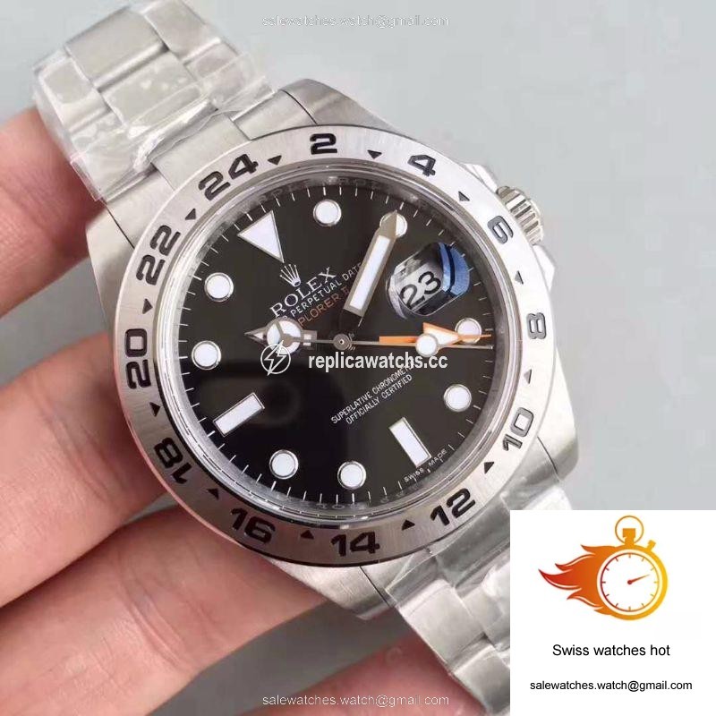 WaterMark (1)