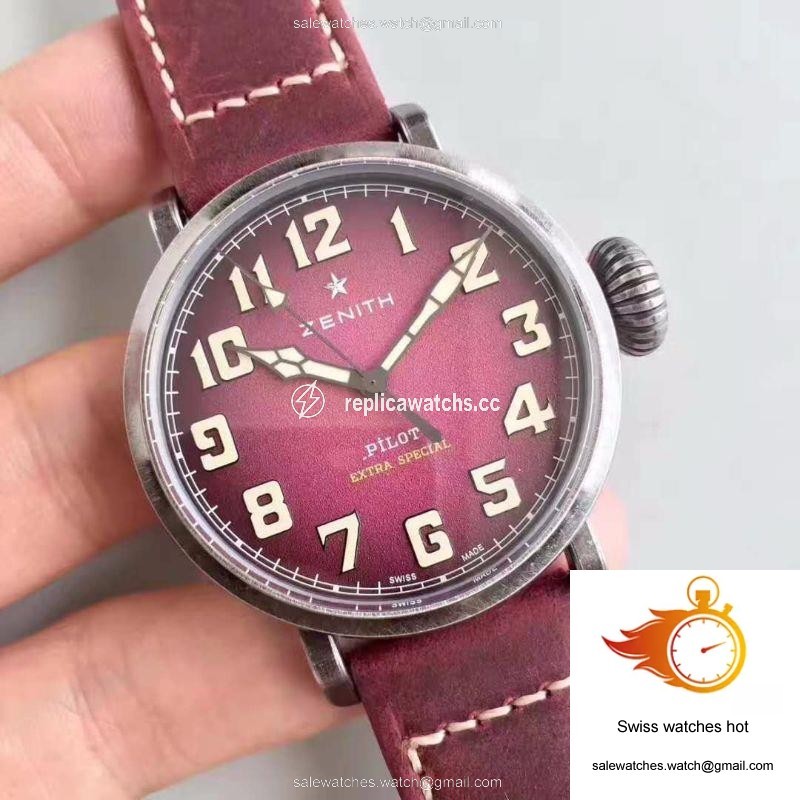 WaterMark (1)