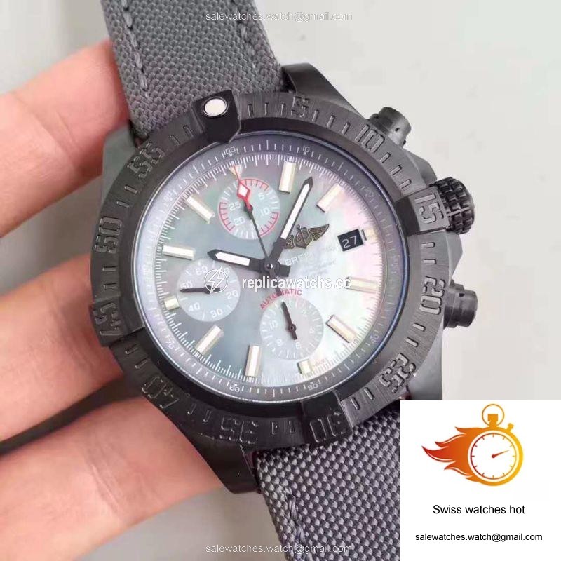 WaterMark (1)