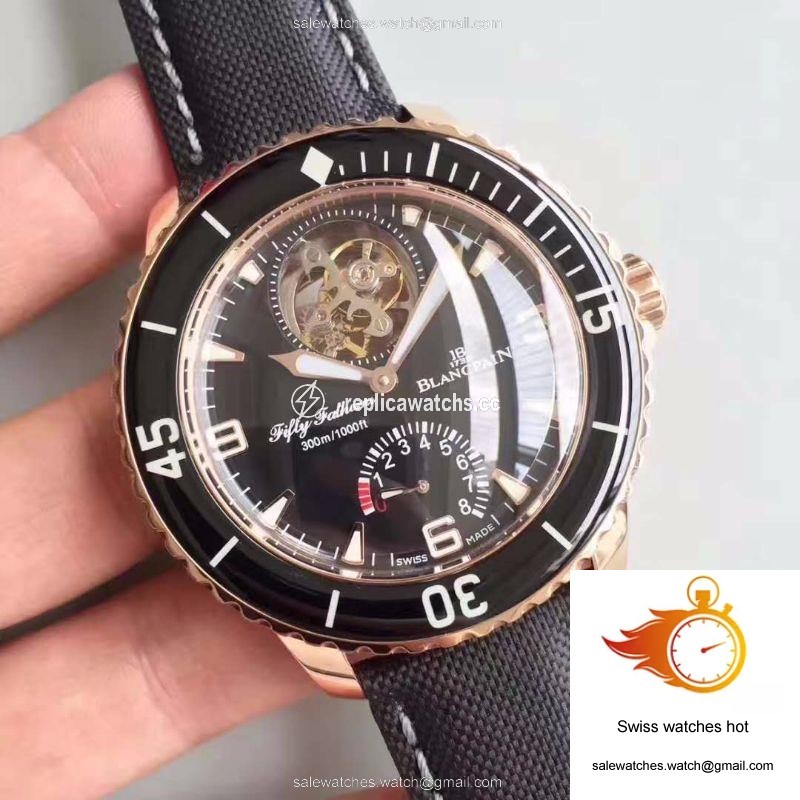 WaterMark (1)
