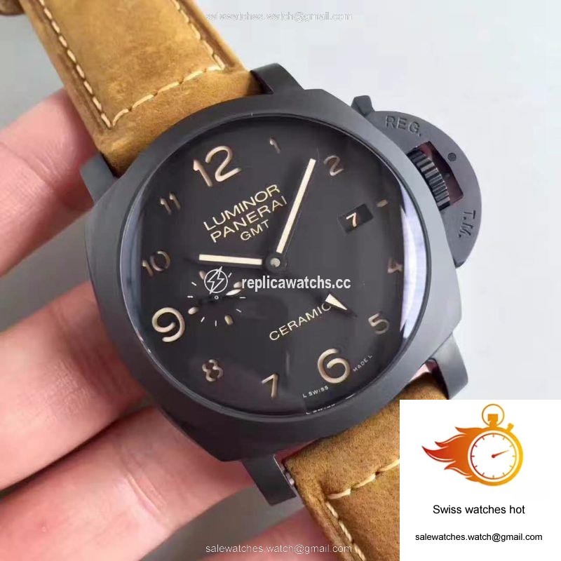 WaterMark (1)