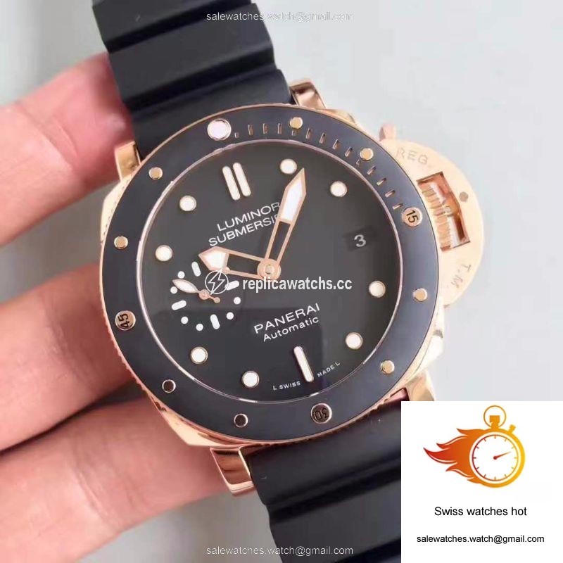 WaterMark (1)